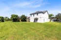  Ad# 6467293 golf course property for sale on GolfHomes.com