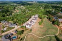  Ad# 6142747 golf course property for sale on GolfHomes.com