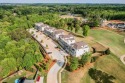  Ad# 6142747 golf course property for sale on GolfHomes.com