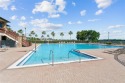  Ad# 6467293 golf course property for sale on GolfHomes.com