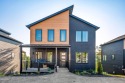 This newly constructed, fully furnished 4-bedroom, 4.5-bathroom for sale in Sevierville Tennessee Sevier County County on GolfHomes.com