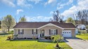 Step into the comfort and convenience of this charming for sale in Loris South Carolina Horry County County on GolfHomes.com