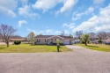  Ad# 6447484 golf course property for sale on GolfHomes.com