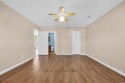  Ad# 6447484 golf course property for sale on GolfHomes.com