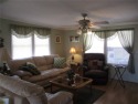  Ad# 6106523 golf course property for sale on GolfHomes.com