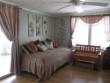  Ad# 6106523 golf course property for sale on GolfHomes.com
