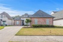 Stunning Waterfront Oasis in a Sought-After Neighborhood!

 for sale in Lake Charles Louisiana Calcasieu Parish County on GolfHomes.com