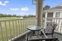  Ad# 6553347 golf course property for sale on GolfHomes.com