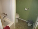 Ad# 6106523 golf course property for sale on GolfHomes.com