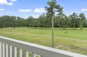  Ad# 6553347 golf course property for sale on GolfHomes.com