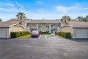 You'll love this UPGRADED 1ST FLOOR condo with a one car garage for sale in Estero Florida Lee County County on GolfHomes.com