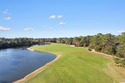  Ad# 7101285 golf course property for sale on GolfHomes.com