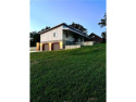 Extremely Low AC bills - $48 in June, $59 in July, set at 72 for sale in Hilltop Lakes Texas Leon County County on GolfHomes.com