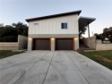  Ad# 6571728 golf course property for sale on GolfHomes.com