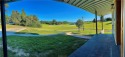  Ad# 6571728 golf course property for sale on GolfHomes.com