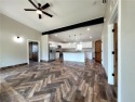  Ad# 6571728 golf course property for sale on GolfHomes.com