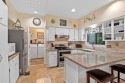  Ad# 6625263 golf course property for sale on GolfHomes.com
