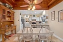  Ad# 6625263 golf course property for sale on GolfHomes.com