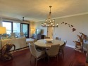  Ad# 6361893 golf course property for sale on GolfHomes.com