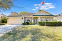 NO CDD FEES ** GOLF COURSE COMMUNITY ** LAKEFRONT PROPERTY **
 for sale in Elkton Florida Saint Johns County County on GolfHomes.com