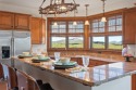  Ad# 6167395 golf course property for sale on GolfHomes.com