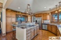  Ad# 6167395 golf course property for sale on GolfHomes.com
