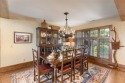  Ad# 6167395 golf course property for sale on GolfHomes.com