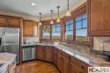  Ad# 6167395 golf course property for sale on GolfHomes.com