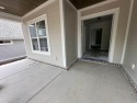  Ad# 6101306 golf course property for sale on GolfHomes.com