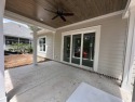  Ad# 6101306 golf course property for sale on GolfHomes.com