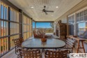  Ad# 6167395 golf course property for sale on GolfHomes.com