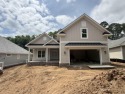  Ad# 6101306 golf course property for sale on GolfHomes.com