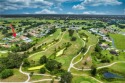  Ad# 6534556 golf course property for sale on GolfHomes.com