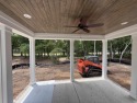  Ad# 6101306 golf course property for sale on GolfHomes.com