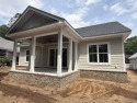  Ad# 6101306 golf course property for sale on GolfHomes.com
