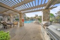  Ad# 6728335 golf course property for sale on GolfHomes.com