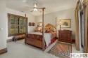  Ad# 6167395 golf course property for sale on GolfHomes.com