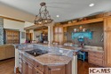  Ad# 6167395 golf course property for sale on GolfHomes.com