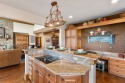  Ad# 6167395 golf course property for sale on GolfHomes.com