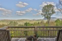  Ad# 6167395 golf course property for sale on GolfHomes.com