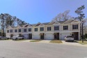 Welcome to 1452 Lanterns Rest Rd, where luxury living meets for sale in Myrtle Beach South Carolina Horry County County on GolfHomes.com