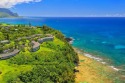 The absolute finest unit at Alii Kai, #4203 is fully renovated for sale in Princeville Hawaii Kauai County County on GolfHomes.com