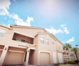 Beautifully Remodeled, Light, Spacious Townhome with Volume for sale in Boynton Beach Florida Palm Beach County County on GolfHomes.com