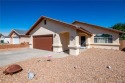 Adorable 3 bedroom 2 bath in great neighborhood, near parks for sale in Kingman Arizona Mohave County County on GolfHomes.com
