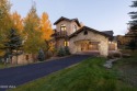 Opportunity to own one of the most outstanding and beautiful for sale in Edwards Colorado Eagle County County on GolfHomes.com