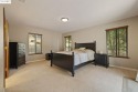  Ad# 6317410 golf course property for sale on GolfHomes.com
