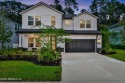 **Charming 4-Bedroom Home for Sale in Eagle Landing** This for sale in Middleburg Florida Clay County County on GolfHomes.com