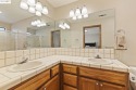  Ad# 6317410 golf course property for sale on GolfHomes.com