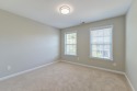  Ad# 6057624 golf course property for sale on GolfHomes.com
