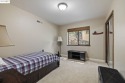  Ad# 6317410 golf course property for sale on GolfHomes.com